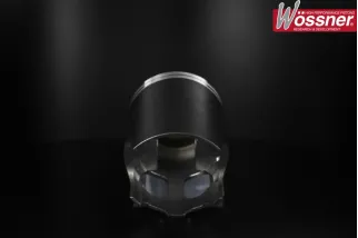 Piston forgé WÖSSNER