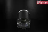 Piston forgé WÖSSNER