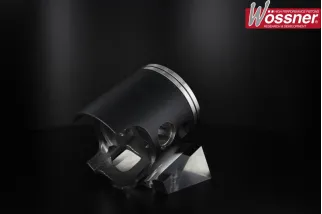 Piston forgé WÖSSNER