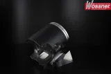 Piston forgé WÖSSNER