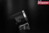 Piston forgé WÖSSNER