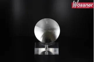 Piston forgé WÖSSNER