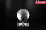 Piston forgé WÖSSNER