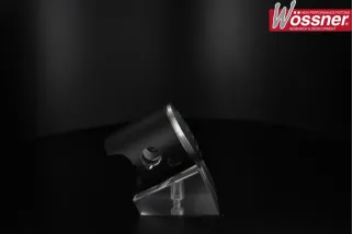 Piston forgé WÖSSNER
