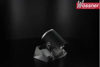 Piston forgé WÖSSNER
