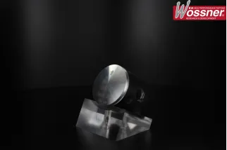 Piston forgé WÖSSNER