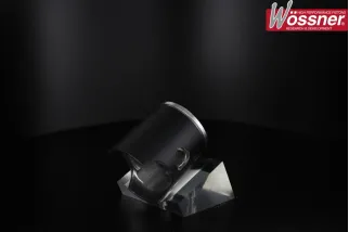 Piston forgé WÖSSNER