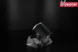 Piston forgé WÖSSNER