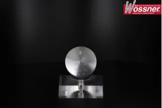 Piston forgé WÖSSNER