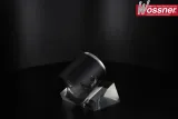 Piston forgé WÖSSNER
