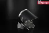 Piston forgé WÖSSNER