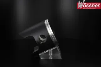 Piston forgé WÖSSNER