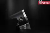 Piston forgé WÖSSNER