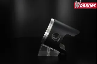 Piston forgé WÖSSNER