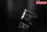 Piston forgé WÖSSNER