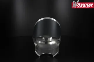 Piston forgé WÖSSNER