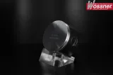 Piston forgé WÖSSNER