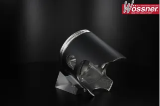 Piston forgé WÖSSNER