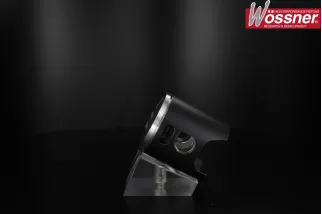 Piston forgé WÖSSNER