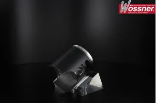 Piston forgé WÖSSNER