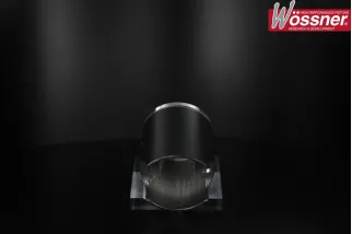 Piston forgé WÖSSNER