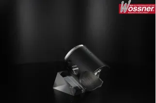 Piston forgé WÖSSNER