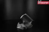 Piston forgé WÖSSNER