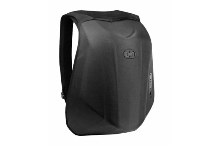 Sac à dos OGIO Mach 1 noir
