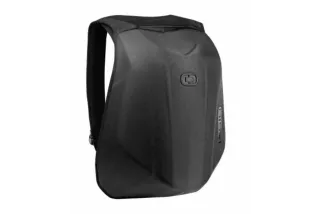 Sac à dos OGIO Mach 1 noir