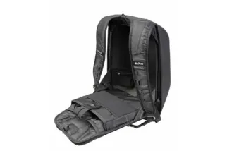 Sac à dos OGIO Mach 1 noir