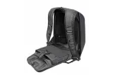Sac à dos OGIO Mach 1 noir