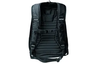 Sac à dos OGIO Mach 1 noir