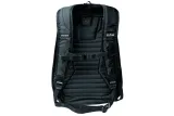 Sac à dos OGIO Mach 1 noir