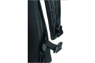 Sac à dos OGIO Mach 1 noir