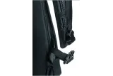 Sac à dos OGIO Mach 1 noir