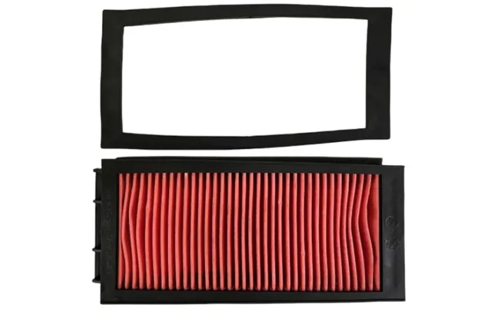 Filtre à air TECNIUM