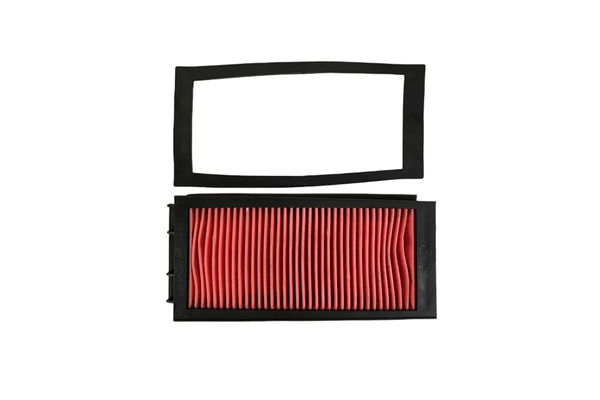 Filtre à air TECNIUM