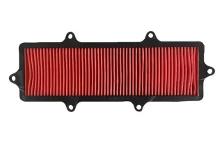 Filtre à air TECNIUM