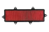 Filtre à air TECNIUM