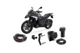 Kit klaxon DENALI SoundBomb™ - R 1300GS/GSA