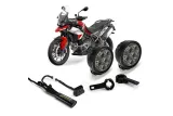 Kit d'éclairages DENALI D7 CANsmart™
