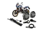 Kit d'éclairages DENALI D7 Pro CANsmart™