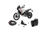 Kit klaxon DENALI SoundBomb™ - Desert X