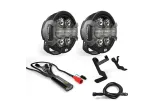 Kit d'éclairages DENALI D7 Pro CANsmart™