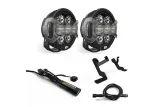 Kit d'éclairages DENALI D7 Pro CANsmart™