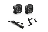 Kit d'éclairages DENALI D4 CANsmart™
