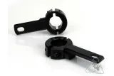 Kit d'éclairages universel DENALI DL4 DialDim™