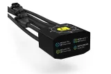 Kit d'éclairages universel DENALI DL4 DialDim™