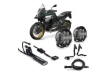 Kit d'éclairages DENALI D7 Pro CANsmart™