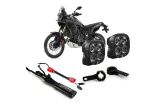 Kit d'éclairages DENALI DL4 CANsmart™